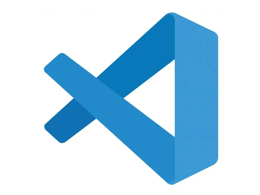 Visual Studio Code