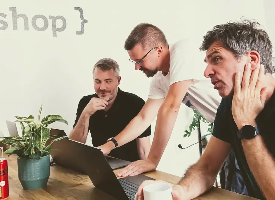 Blocshop.png