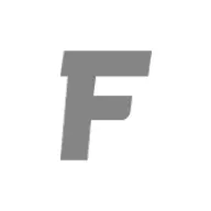Fairphone