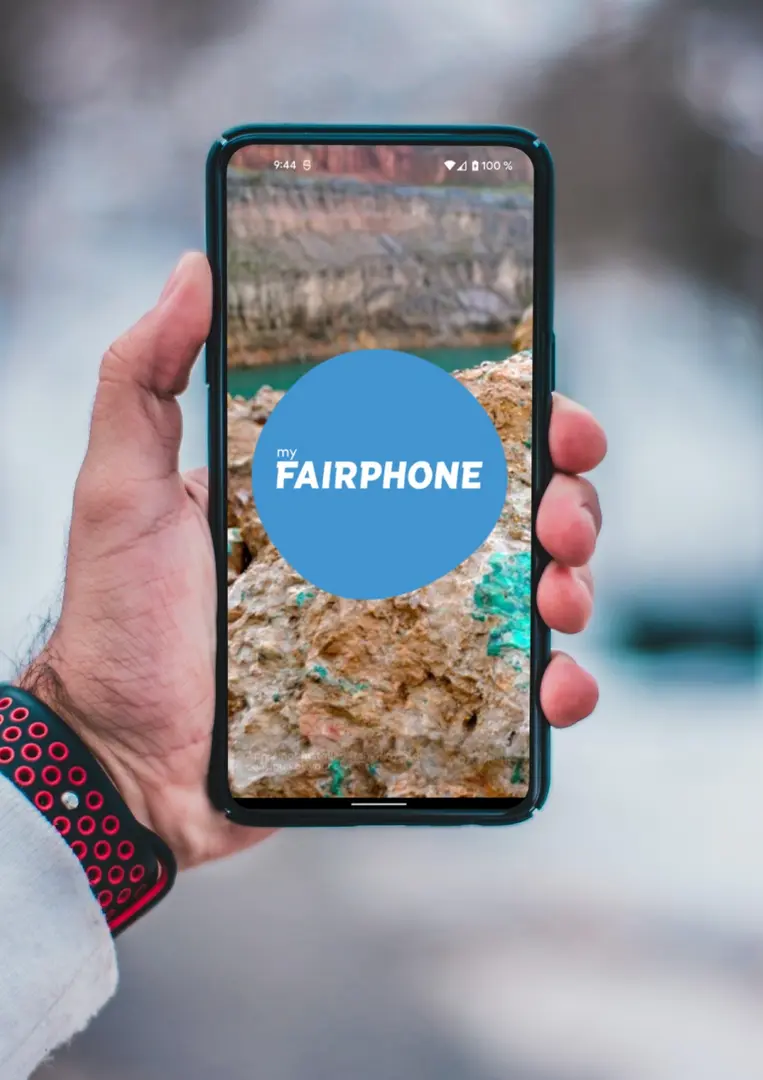 fairphone.img
