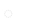 GDPR Compliant