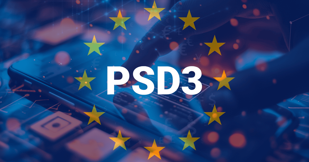 PSD2 vs. PSD3: The Evolution of Payment Services Regulation