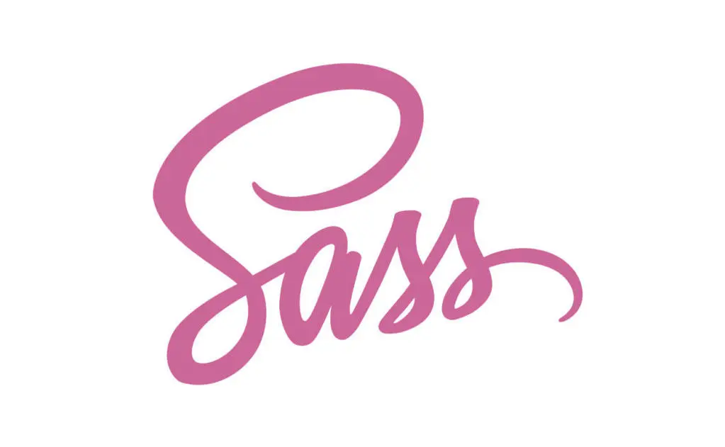 Sass
