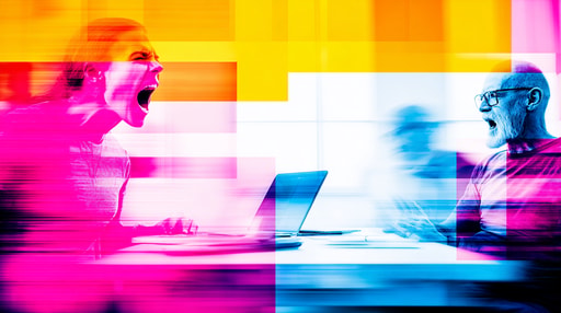 3 real-life vibe coding failures and what they reveal in production