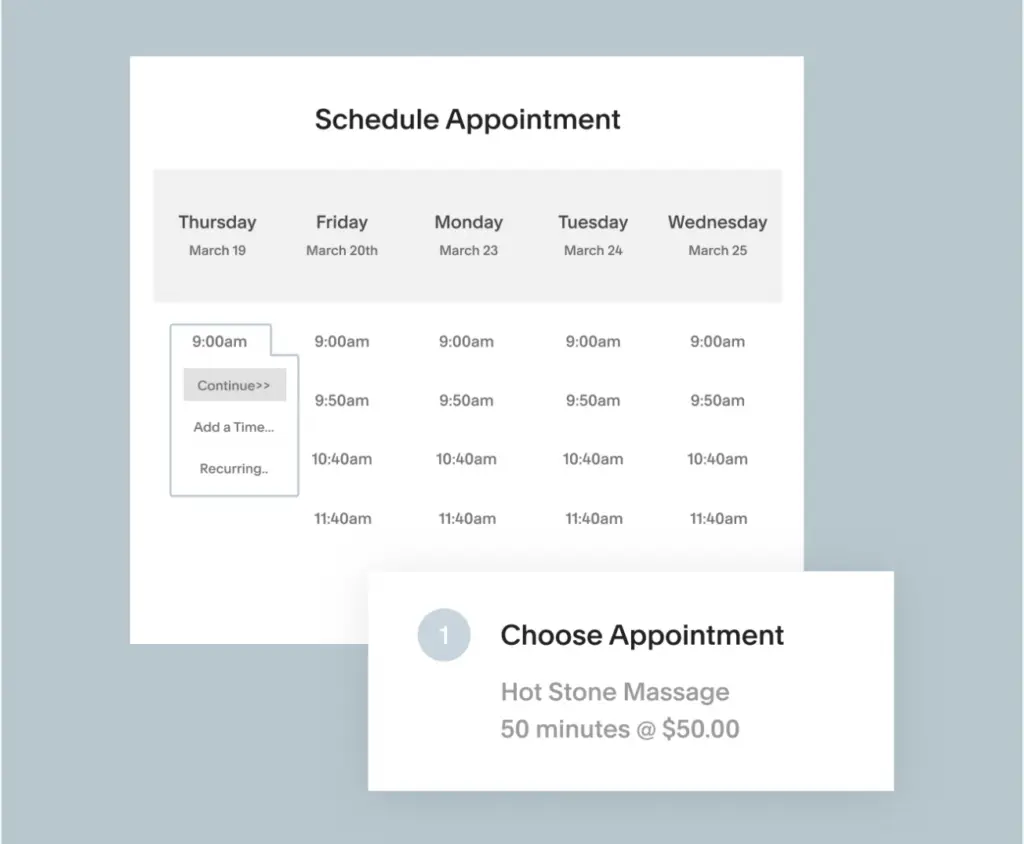 Acuity Scheduling-img