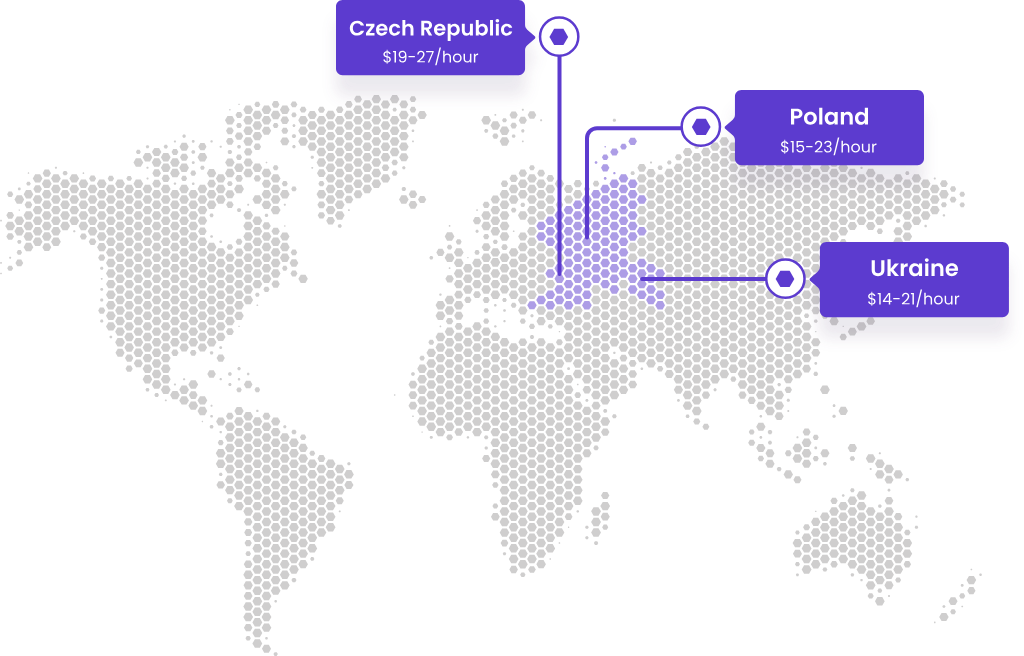Central and Eastern Europe-img