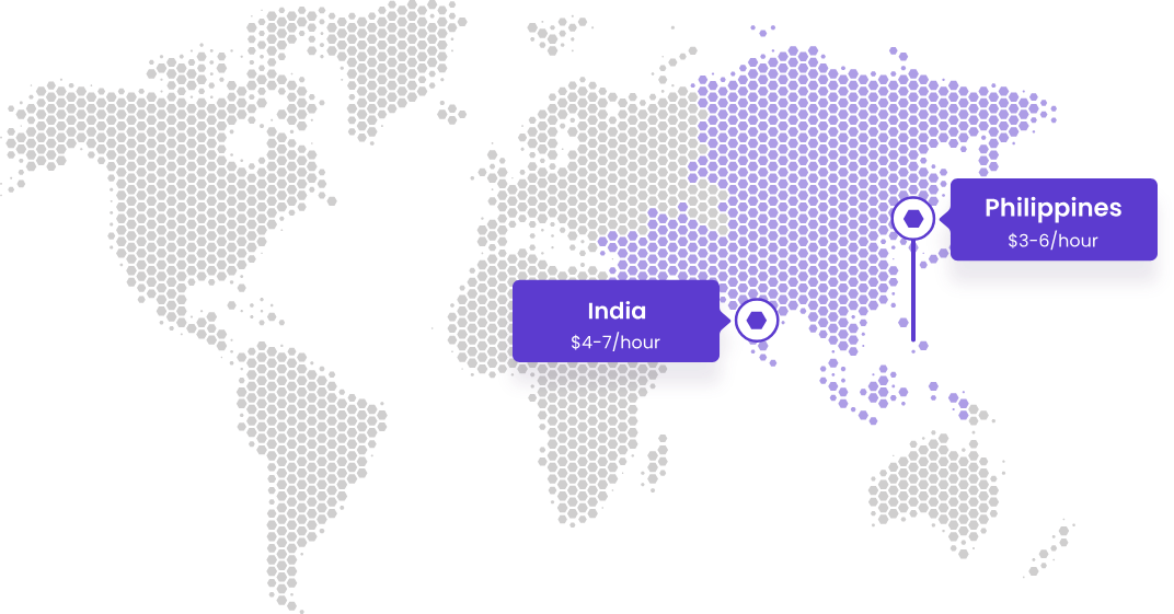 Asia-img