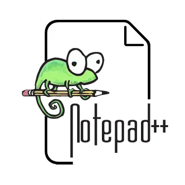 Notepad++.img