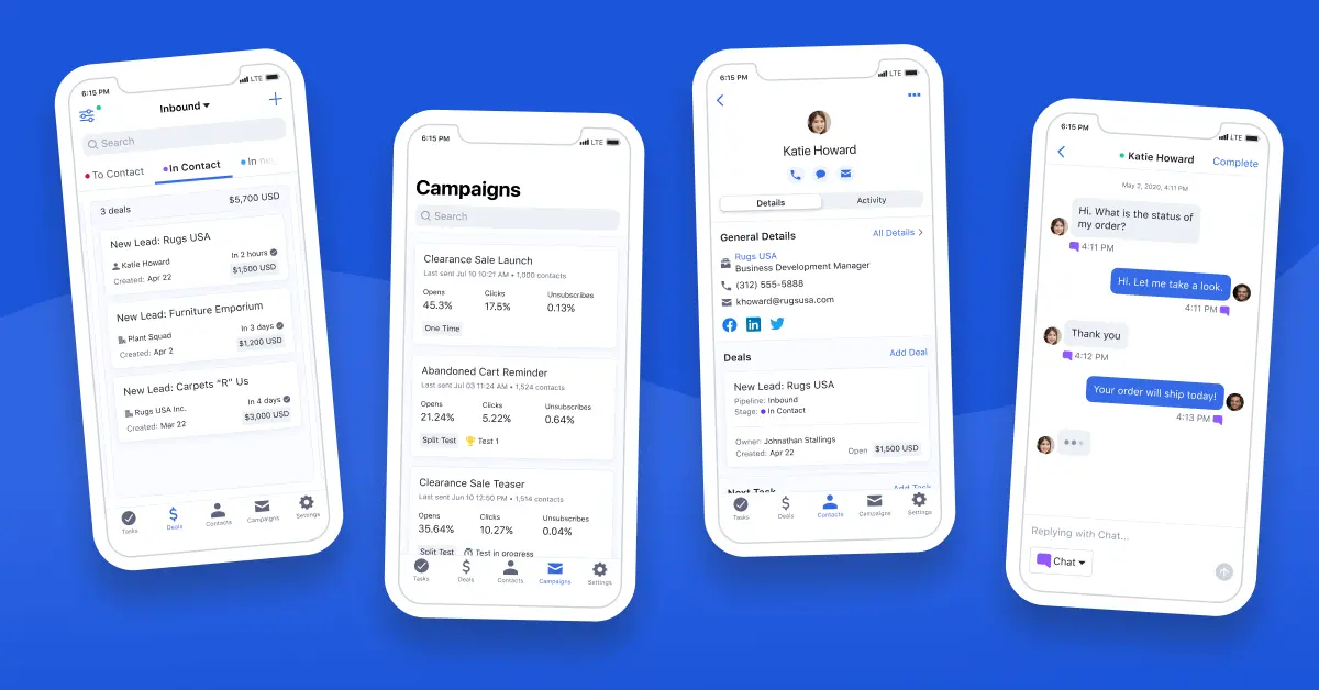 ActiveCampaign-img