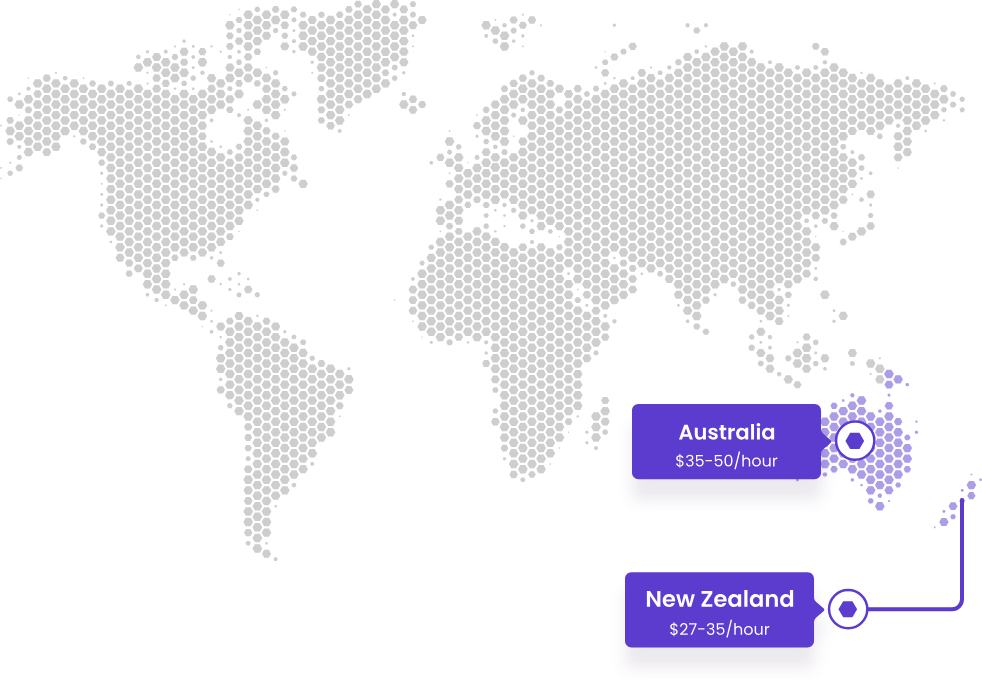 Australia and New Zealand-img