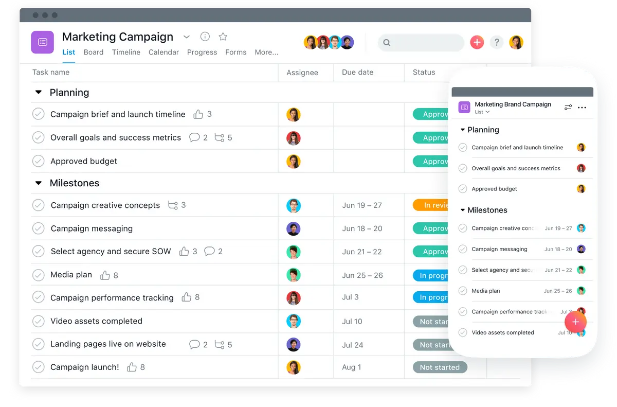 Asana-img