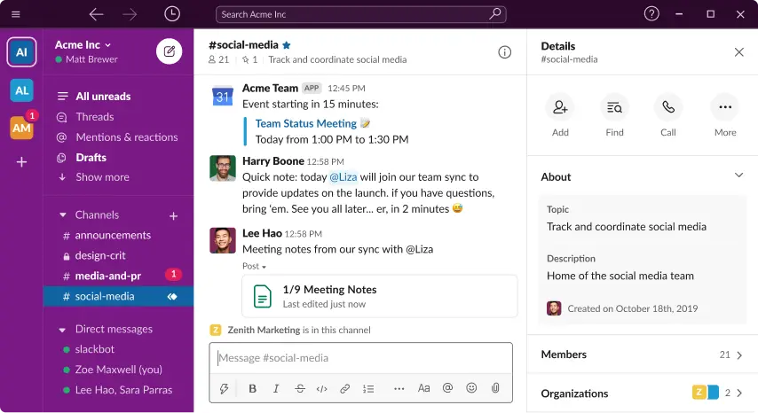 Slack-img