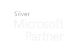 Silver Microsoft Partner