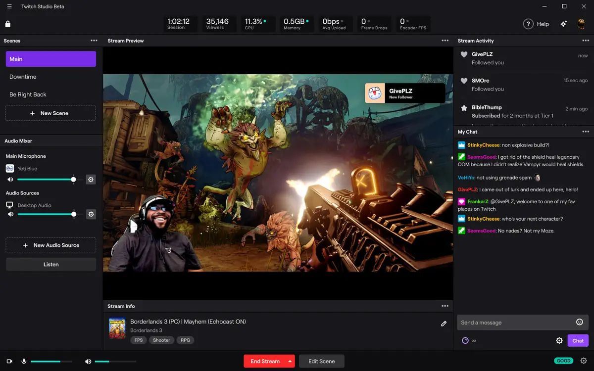 Twitch-img